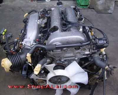 SR20 ฝาขาว (หน้าโหนก,หลังหัก)