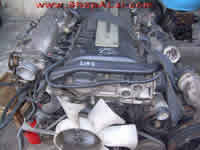 SR20 หน้า