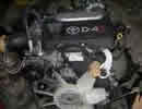 Engine เครื่องยนต์ TOYOTA 2KD 